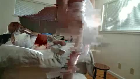 cwlizzy online show from 03.12.26