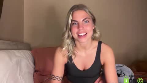 cxbraj online show from 11.11.25