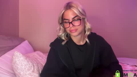 cxbraj online show from 01.06.26