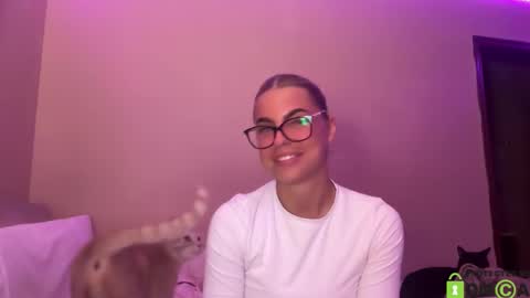 cxbraj online show from 01.08.26