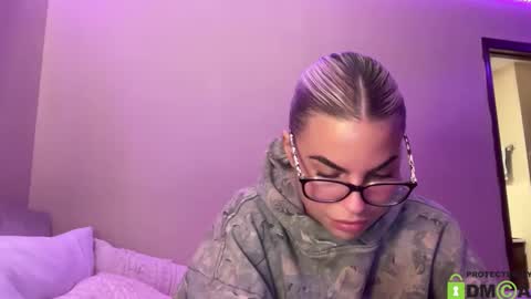 cxbraj online show from 01.11.26