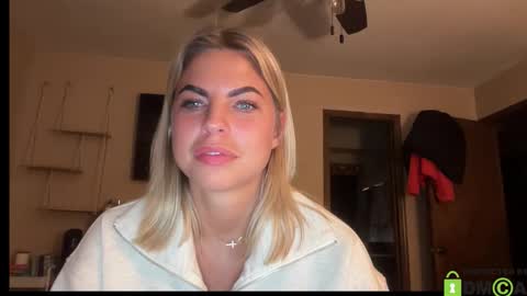 cxbraj online show from 03.19.26