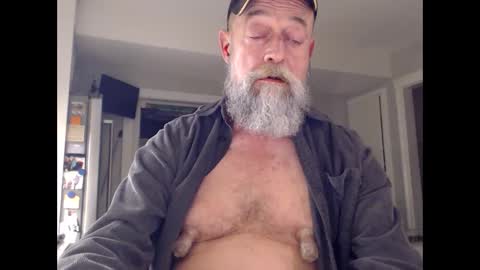 cxcdn online show from 12.04.24