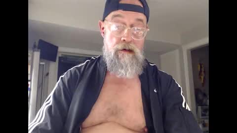 cxcdn online show from 01.06.25