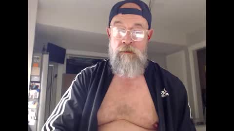 cxcdn online show from 01.06.25