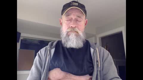 cxcdn online show from 01.08.25