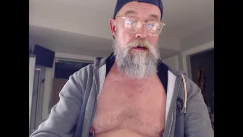 Snapshot of cxcdn chatting on 01.08.25 cxcdn online show from 01.08.25