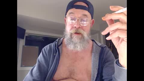 cxcdn online show from 01.16.25