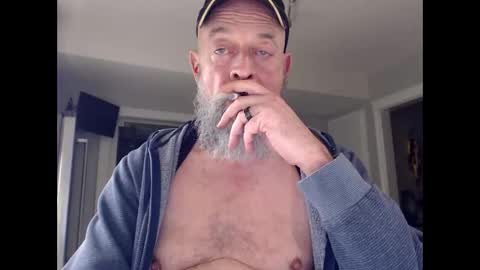 cxcdn online show from 02.02.25