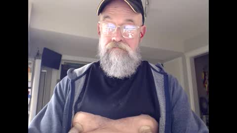 cxcdn online show from 02.11.25