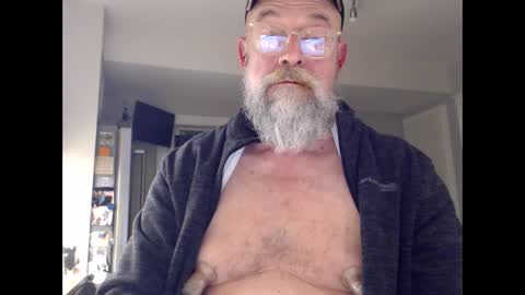 cxcdn online show from 02.12.25