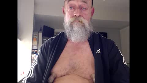 cxcdn online show from 03.10.25