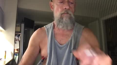 Snapshot of cxcdn chatting on 09.15.25 cxcdn online show from 09.15.25