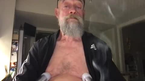 cxcdn online show from 10.21.25