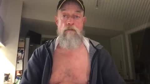 Snapshot of cxcdn chatting on 02.01.26 cxcdn online show from 02.01.26