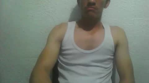cxutsyyeulwp online show from 05.02.26