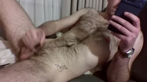 cyainhell online show from 03.09.26