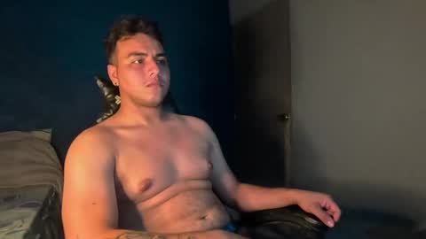 Hayder online show from 12.07.24