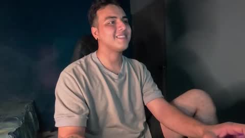 Snapshot of cyakgc chatting on 12.09.24 Hayder online show from 12.09.24