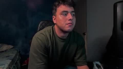 Hayder online show from 12.20.24