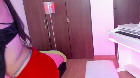 Cyan online show from 02.24.25