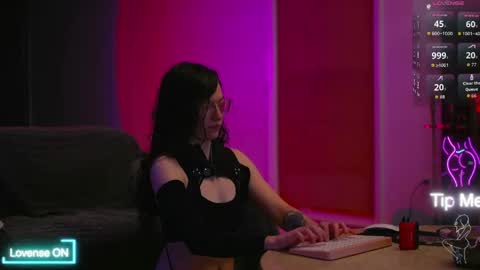 Cyber online show from 05.06.26