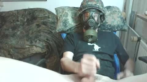 cyb93 online show from 06.14.26