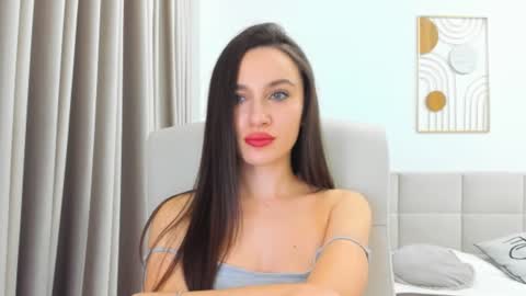 Eva online show from 12.20.24