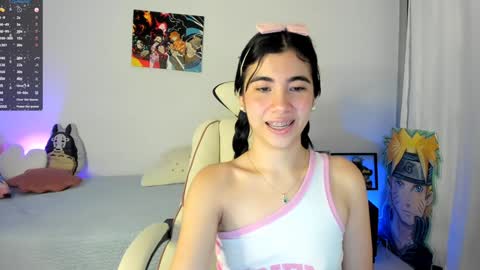 Liz online show from 12.05.24