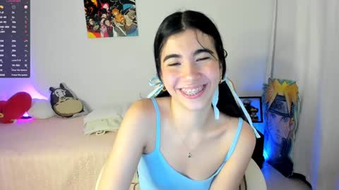 Liz online show from 12.17.24