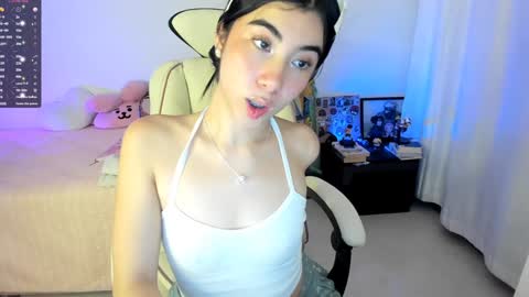 Liz online show from 01.26.25