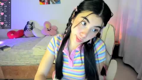 Liz online show from 02.13.25