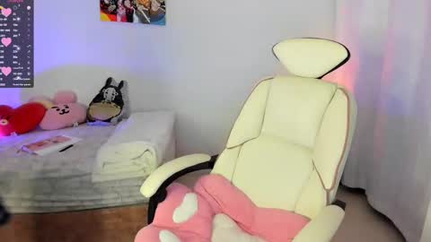 Liz online show from 02.20.25