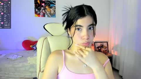 Liz online show from 02.25.25