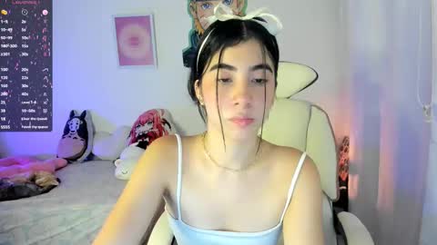 Liz online show from 09.11.25