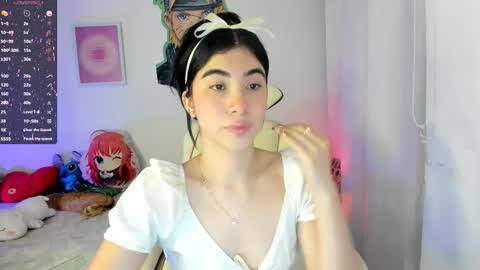 Liz online show from 09.17.25