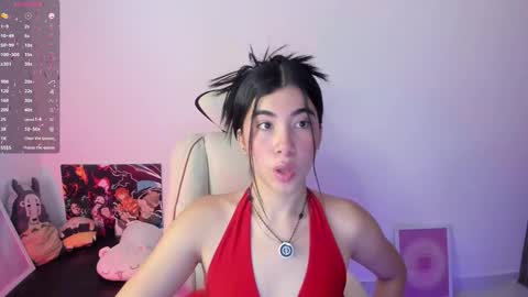 Liz online show from 12.14.25