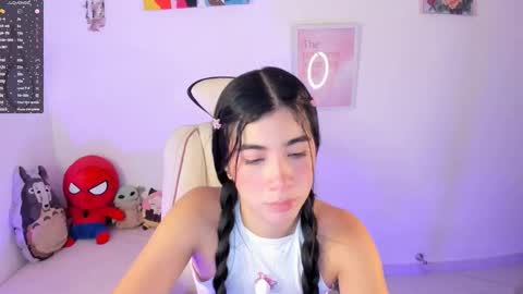 Liz online show from 02.03.26