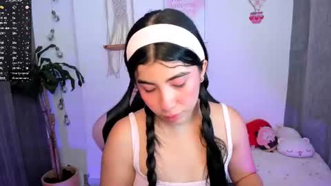 Liz online show from 07.11.26