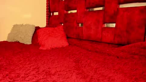 Snapshot of cyber_novaa chatting on 03.17.26 CYBER NOVAA online show from 03.17.26