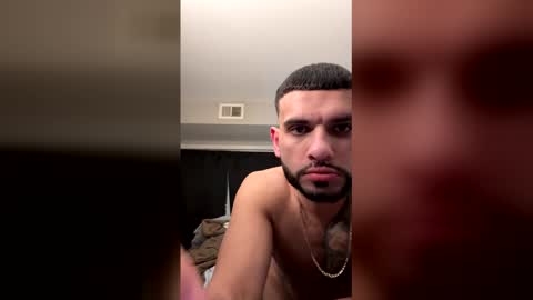 Snapshot of cyberbeast98 chatting on 03.11.26 cyberbeast98 online show from 03.11.26