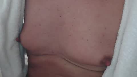 John online show from 10.19.25