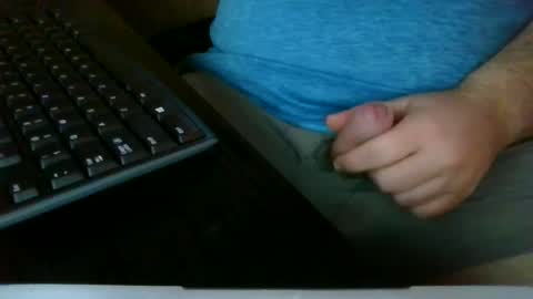 cybercustodian online show from 12.28.24