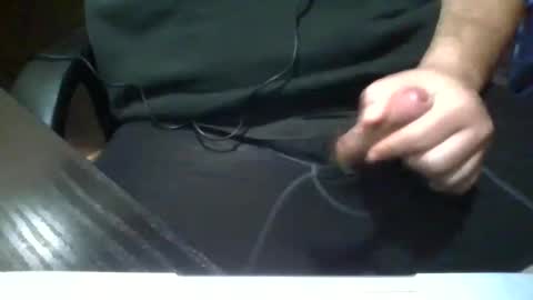 cybercustodian online show from 11.24.25