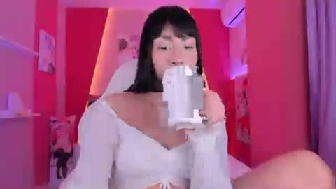 cyberdoll1 online show from 07.26.26