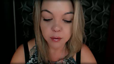 Full time mean bitch. online show from 09.21.25