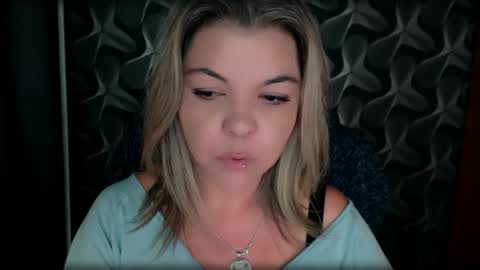 Full time mean bitch. online show from 10.10.25