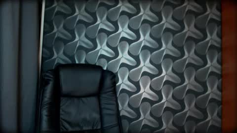 Full time mean bitch. online show from 01.17.26