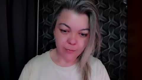 Full time mean bitch. online show from 04.26.26