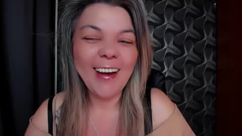 Full time mean bitch. online show from 04.28.26